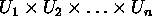 tex2html_wrap_inline2699